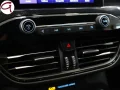 Thumbnail 6 del Ford Kuga 2.5 Duratec PHEV ST-Line Auto 165 kW (225 CV)