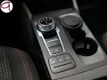 Thumbnail 7 del Ford Kuga 2.5 Duratec PHEV ST-Line Auto 165 kW (225 CV)