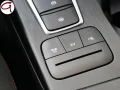 Thumbnail 8 del Ford Kuga 2.5 Duratec PHEV ST-Line Auto 165 kW (225 CV)