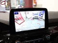 Thumbnail 11 del Ford Kuga 2.5 Duratec PHEV ST-Line Auto 165 kW (225 CV)