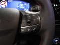 Thumbnail 13 del Ford Kuga 2.5 Duratec PHEV ST-Line Auto 165 kW (225 CV)