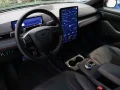 Thumbnail 3 del Ford Mustang Mach-E Premium RWD Rango Extendido 216 kW (294 CV)
