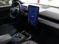 Thumbnail 4 del Ford Mustang Mach-E Premium RWD Rango Extendido 216 kW (294 CV)