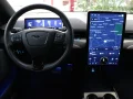 Thumbnail 9 del Ford Mustang Mach-E Premium RWD Rango Extendido 216 kW (294 CV)