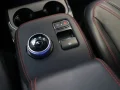 Thumbnail 21 del Ford Mustang Mach-E Premium RWD Rango Extendido 216 kW (294 CV)