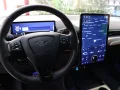 Thumbnail 23 del Ford Mustang Mach-E Premium RWD Rango Extendido 216 kW (294 CV)