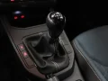 Thumbnail 26 del SEAT Arona 1.0 TSI S&S Style+ 85 kW (115 CV)