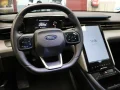 Thumbnail 44 del Ford Explorer CX740S Premium R. Ext. AWD 78kWh 250 kW (340 CV)