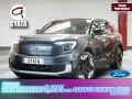 Thumbnail 1 del Ford Explorer CX740S Premium R. Ext. AWD 78kWh 250 kW (340 CV)