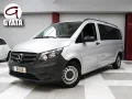 Thumbnail 1 del Mercedes-Benz Vito Combi 116 CDI Tourer Select Extralarga 120 kW (163 CV)