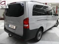 Thumbnail 2 del Mercedes-Benz Vito Combi 116 CDI Tourer Select Extralarga 120 kW (163 CV)