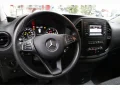 Thumbnail 4 del Mercedes-Benz Vito Combi 116 CDI Tourer Select Extralarga 120 kW (163 CV)