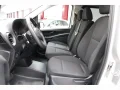 Thumbnail 5 del Mercedes-Benz Vito Combi 116 CDI Tourer Select Extralarga 120 kW (163 CV)