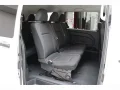 Thumbnail 6 del Mercedes-Benz Vito Combi 116 CDI Tourer Select Extralarga 120 kW (163 CV)