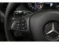Thumbnail 9 del Mercedes-Benz Vito Combi 116 CDI Tourer Select Extralarga 120 kW (163 CV)