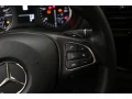 Thumbnail 10 del Mercedes-Benz Vito Combi 116 CDI Tourer Select Extralarga 120 kW (163 CV)