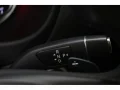 Thumbnail 11 del Mercedes-Benz Vito Combi 116 CDI Tourer Select Extralarga 120 kW (163 CV)