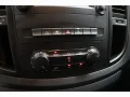 Thumbnail 14 del Mercedes-Benz Vito Combi 116 CDI Tourer Select Extralarga 120 kW (163 CV)