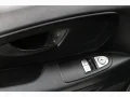 Thumbnail 16 del Mercedes-Benz Vito Combi 116 CDI Tourer Select Extralarga 120 kW (163 CV)