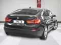 Thumbnail 2 del BMW Serie 5 520d Gran Turismo 135 kW (184 CV)