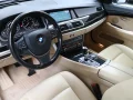 Thumbnail 3 del BMW Serie 5 520d Gran Turismo 135 kW (184 CV)