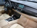 Thumbnail 4 del BMW Serie 5 520d Gran Turismo 135 kW (184 CV)