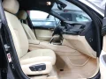 Thumbnail 5 del BMW Serie 5 520d Gran Turismo 135 kW (184 CV)