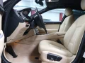 Thumbnail 6 del BMW Serie 5 520d Gran Turismo 135 kW (184 CV)
