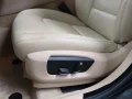 Thumbnail 7 del BMW Serie 5 520d Gran Turismo 135 kW (184 CV)