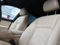 Thumbnail 8 del BMW Serie 5 520d Gran Turismo 135 kW (184 CV)