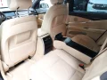 Thumbnail 9 del BMW Serie 5 520d Gran Turismo 135 kW (184 CV)