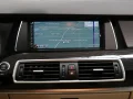 Thumbnail 13 del BMW Serie 5 520d Gran Turismo 135 kW (184 CV)