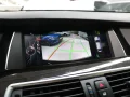 Thumbnail 14 del BMW Serie 5 520d Gran Turismo 135 kW (184 CV)