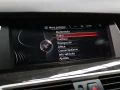 Thumbnail 15 del BMW Serie 5 520d Gran Turismo 135 kW (184 CV)
