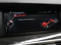 Thumbnail 16 del BMW Serie 5 520d Gran Turismo 135 kW (184 CV)