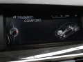 Thumbnail 17 del BMW Serie 5 520d Gran Turismo 135 kW (184 CV)