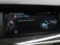 Thumbnail 18 del BMW Serie 5 520d Gran Turismo 135 kW (184 CV)