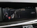 Thumbnail 19 del BMW Serie 5 520d Gran Turismo 135 kW (184 CV)