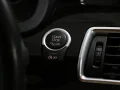 Thumbnail 20 del BMW Serie 5 520d Gran Turismo 135 kW (184 CV)