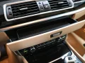 Thumbnail 21 del BMW Serie 5 520d Gran Turismo 135 kW (184 CV)