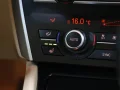 Thumbnail 23 del BMW Serie 5 520d Gran Turismo 135 kW (184 CV)