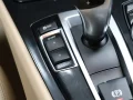 Thumbnail 25 del BMW Serie 5 520d Gran Turismo 135 kW (184 CV)
