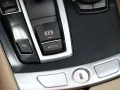 Thumbnail 27 del BMW Serie 5 520d Gran Turismo 135 kW (184 CV)