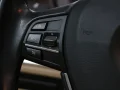 Thumbnail 29 del BMW Serie 5 520d Gran Turismo 135 kW (184 CV)