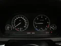 Thumbnail 31 del BMW Serie 5 520d Gran Turismo 135 kW (184 CV)