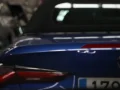Thumbnail 32 del BMW Serie 5 520d Gran Turismo 135 kW (184 CV)