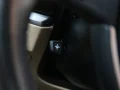 Thumbnail 33 del BMW Serie 5 520d Gran Turismo 135 kW (184 CV)