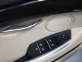 Thumbnail 36 del BMW Serie 5 520d Gran Turismo 135 kW (184 CV)