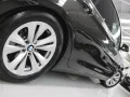 Thumbnail 38 del BMW Serie 5 520d Gran Turismo 135 kW (184 CV)