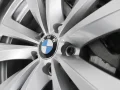 Thumbnail 39 del BMW Serie 5 520d Gran Turismo 135 kW (184 CV)